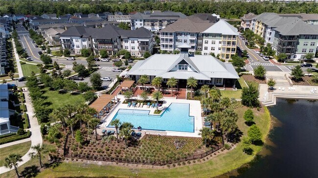 Building Photo - 2408 Celebration Blvd