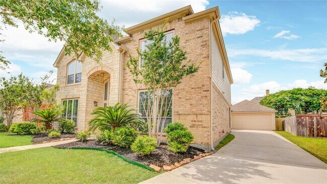 Building Photo - 26122 Salt Creek Ln