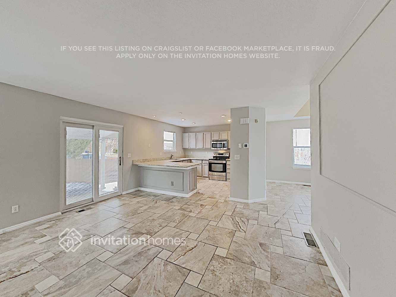 Building Photo - 12277 Ivy Ct