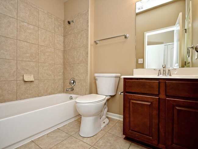 Building Photo - 12709 Tierra Grande Trail