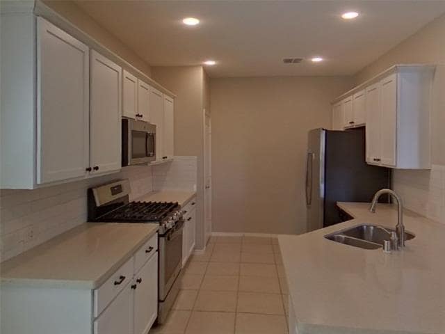 Building Photo - 5832 Dew Plant Way