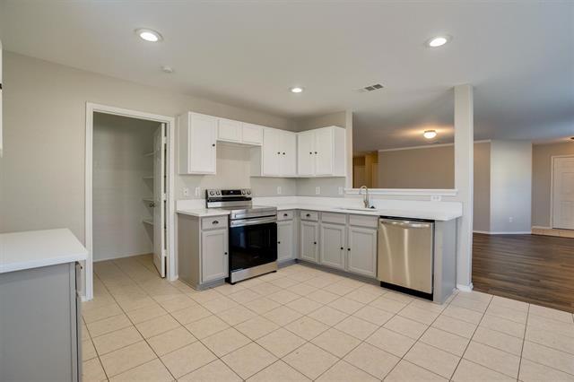 Building Photo - 5701 Talons Crest Cir
