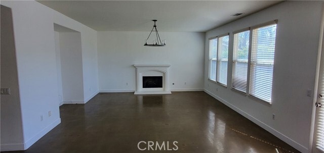 Building Photo - 20806 Lugano Way