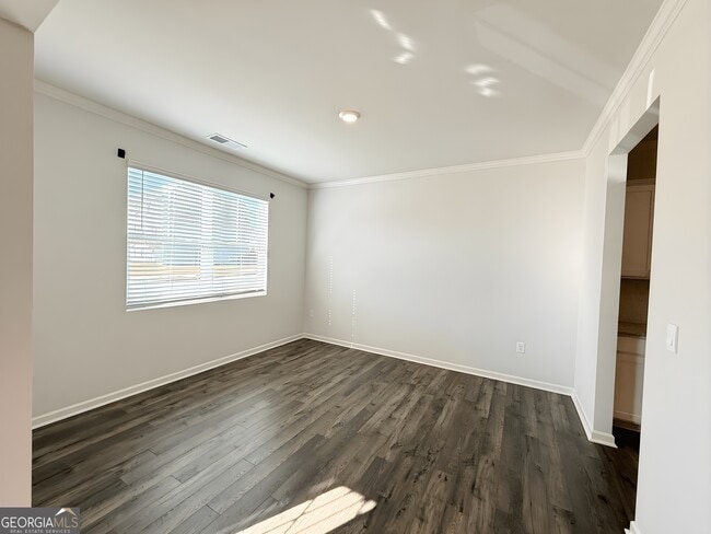 Building Photo - 622 Brookfield Dr