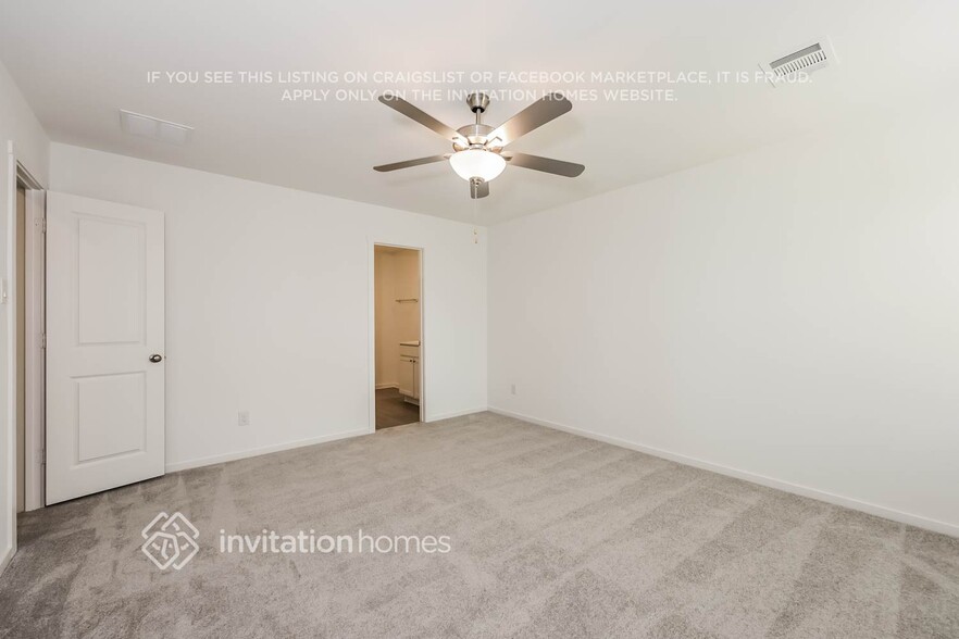Building Photo - 2803 Tennessee Walker Wy