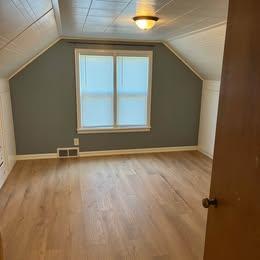 Building Photo - 19099 5th St