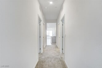 Building Photo - 296 Fossil Fls St