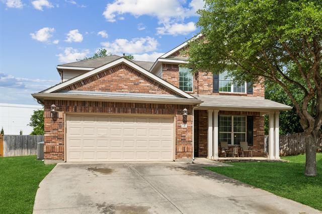 Building Photo - 3833 Denridge Ln