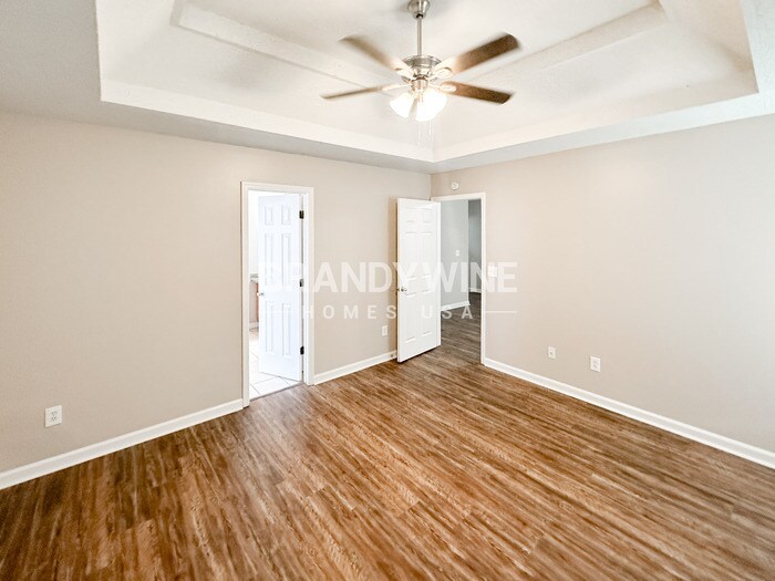 Building Photo - 5389 Sand Bar Ln