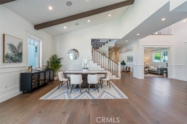 Building Photo - 20701 Dumont St