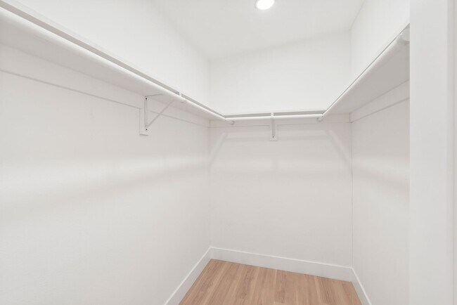 Building Photo - 3646 Curlew St