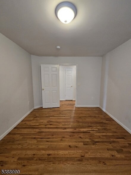 Building Photo - 89 Sumo Village Ct