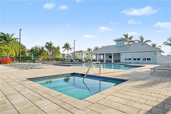 Building Photo - 4558 Arboretum Cir