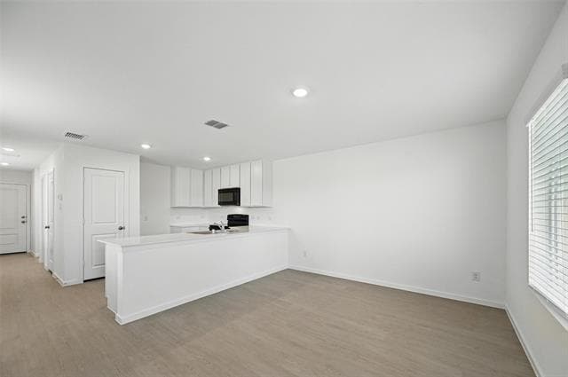 Building Photo - 907 Sandhill Crane Ln