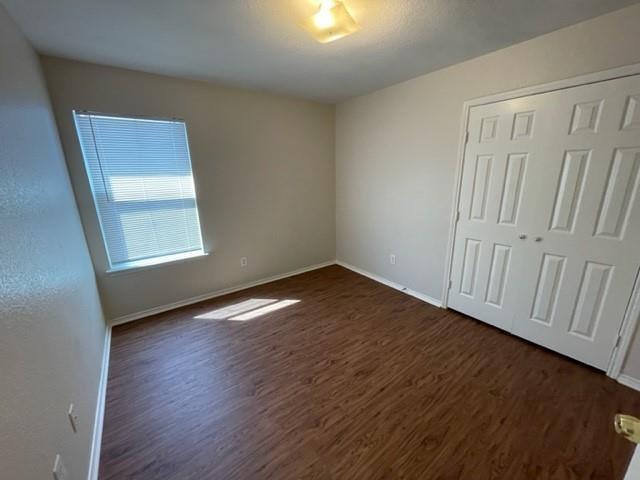 Building Photo - 11725 Cottontail Dr