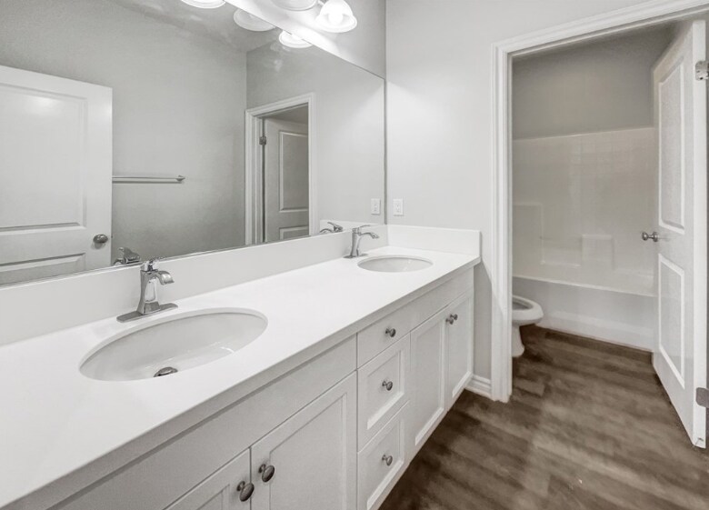 Building Photo - 32676 Quiet Trail Dr