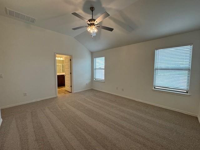 Building Photo - 3213 Hunt Ln