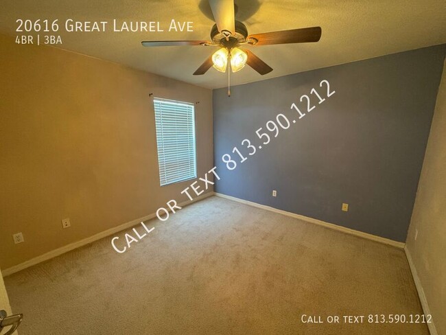 Building Photo - 20616 Great Laurel Ave