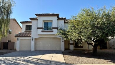 Building Photo - 28072 N Limestone Ln