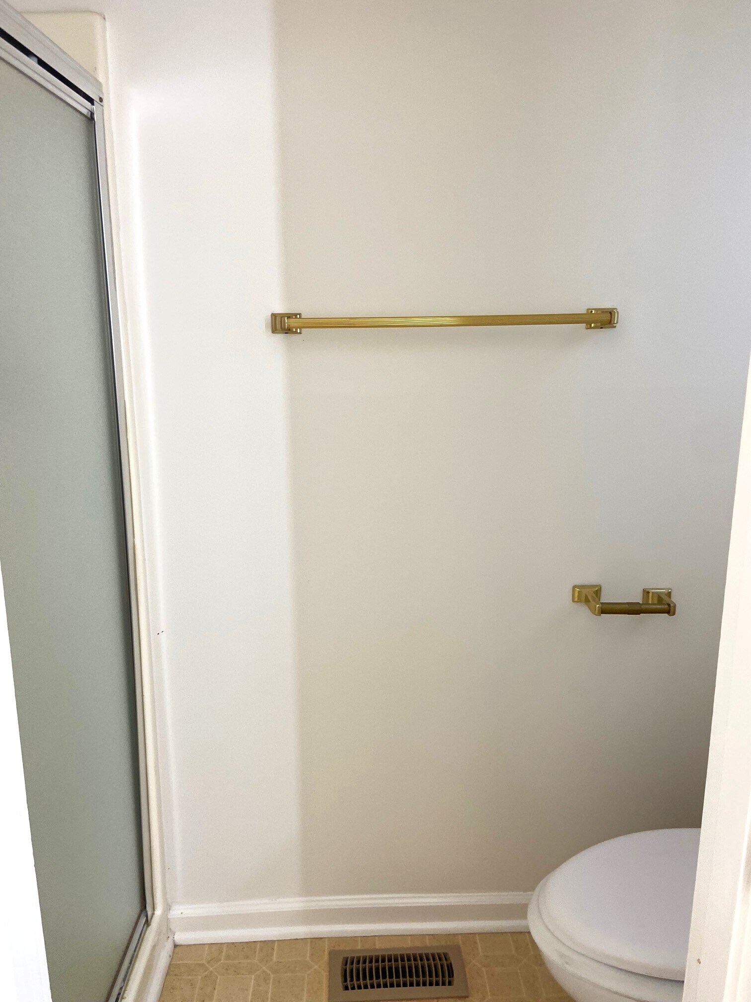 Building Photo - 223 Cambo Ter