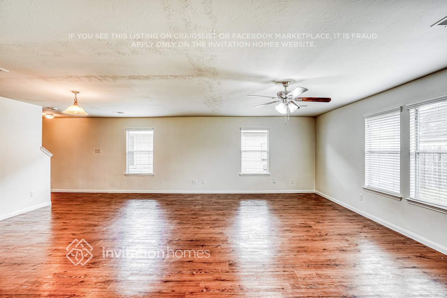 Building Photo - 18747 Dennington Dr