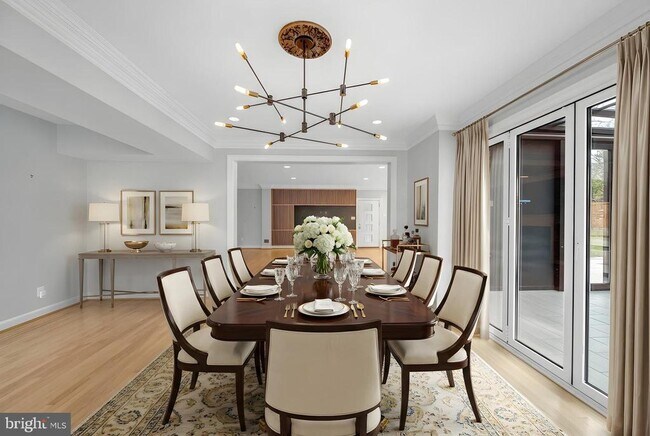 Building Photo - 5306 Bradley Blvd