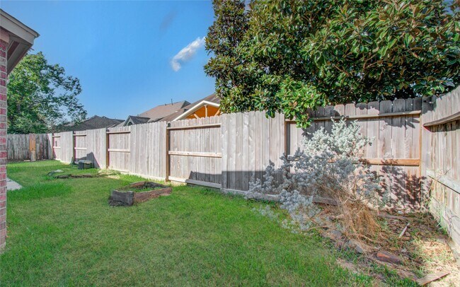 Building Photo - 14731 Raven Hollow Ln