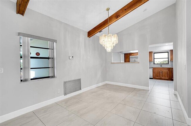 Building Photo - 5700 SW 120th Ave