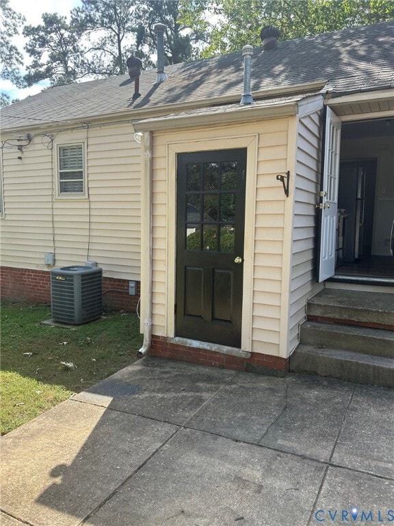 Building Photo - 6706 Wessex Ln