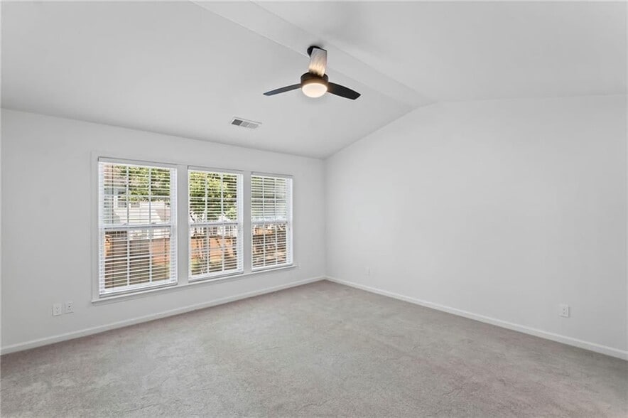 Building Photo - 13444 Marrywood Ct