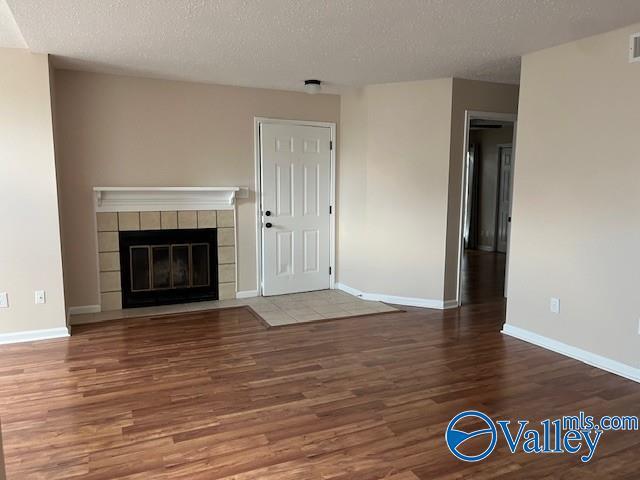 Building Photo - 167 Waters Edge Ln