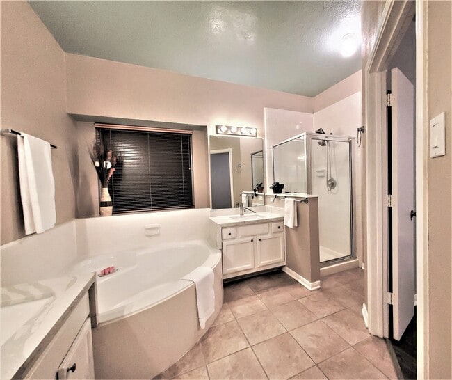 Building Photo - 21511 Westcliffe Falls Dr