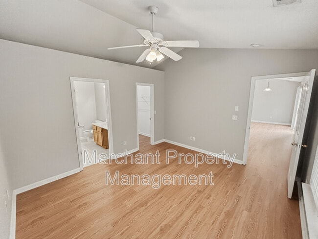 Building Photo - 776 Waterbrook Ln