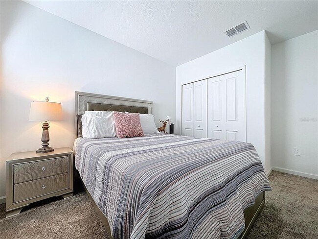 Building Photo - 1285 Deepwater Cir