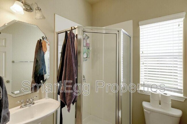 Building Photo - 3120 Fiorellino Pl