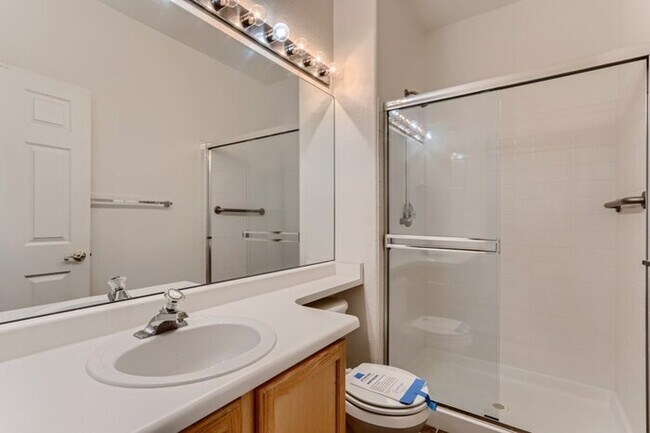 Building Photo - 22367 Quail Run Drive, Parker, CO, 80138