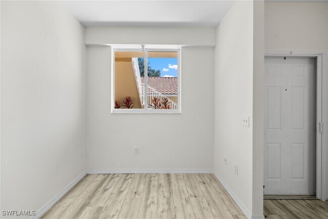 Building Photo - 411 Valerie Way