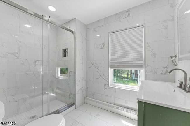 Building Photo - 113 Rt560