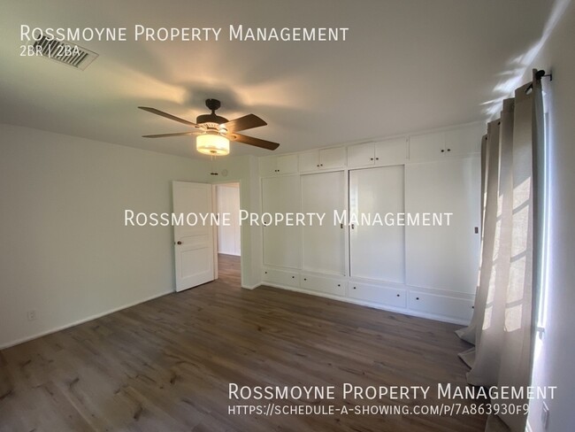 Building Photo - 1508 Capistrano Ave