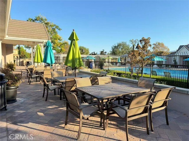 Building Photo - 14406 Serenade Dr