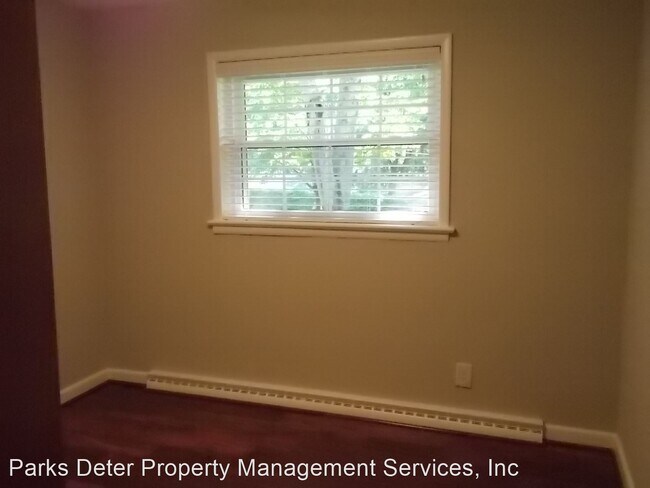 Building Photo - 3 br, 2 bath House - 294 Brierwood Road