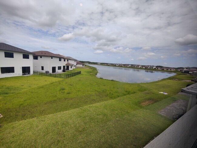 Building Photo - 5699 Argento Dr