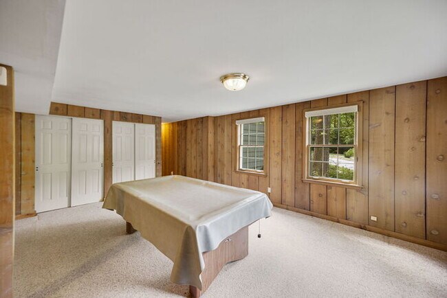 Building Photo - 12819 Huntercreek Rd