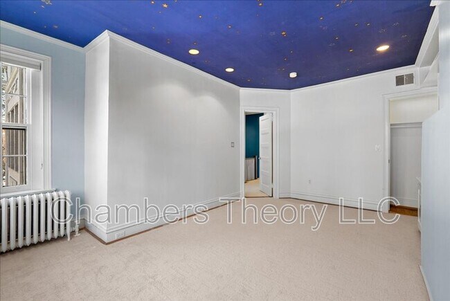 Building Photo - 2355 Ashmead Pl NW