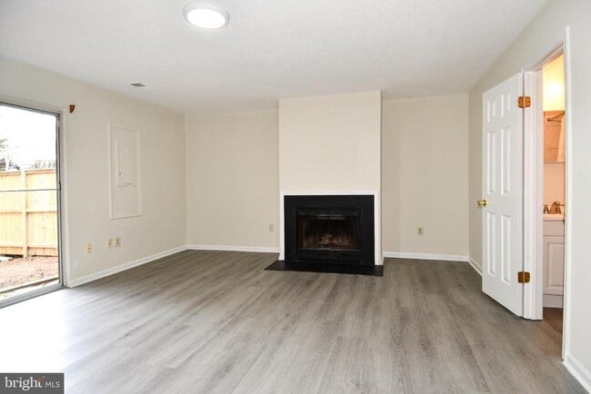 Building Photo - 11521 Aberstraw Way