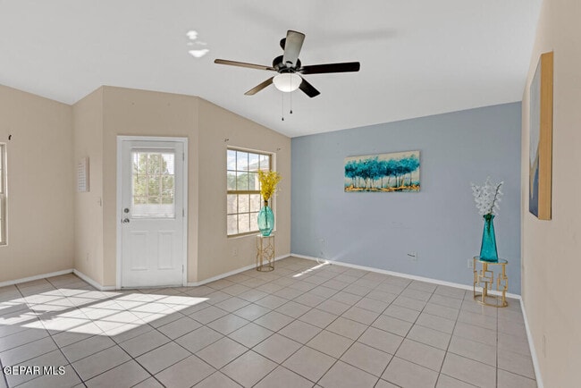 Building Photo - 6233 Patria St
