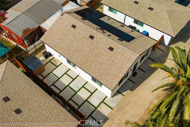 Building Photo - 11920 Laurel Ave