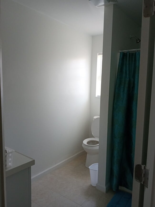 Building Photo - 1017 Wheel House Ln