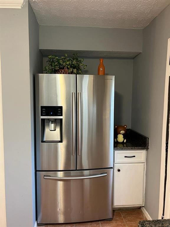 Building Photo - 6632 Witherington Ct NW