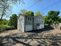 Building Photo - 30 Crissey Ave